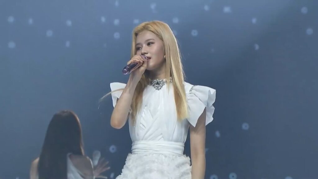 TWICE - 首尔演唱会 LIGHTS In SEOUL《3.94G》 4 TWICE 首尔演唱会 LIGHTS In SEOUL《3.94G》2