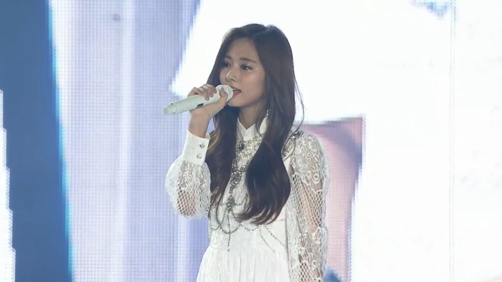 TWICE - 首尔演唱会 LIGHTS In SEOUL《3.94G》 3 TWICE 首尔演唱会 LIGHTS In SEOUL《3.94G》3