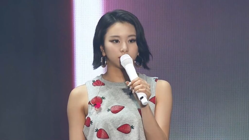 TWICE - 首尔演唱会 LIGHTS In SEOUL《3.94G》 2 TWICE 首尔演唱会 LIGHTS In SEOUL《3.94G》6