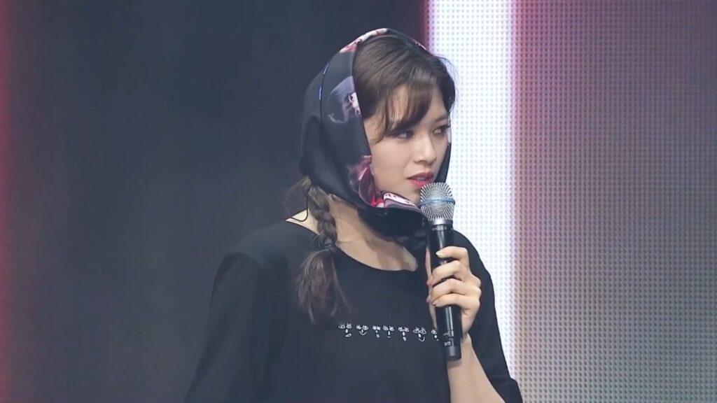 TWICE - 首尔演唱会 LIGHTS In SEOUL《3.94G》 7 TWICE 首尔演唱会 LIGHTS In SEOUL《3.94G》7