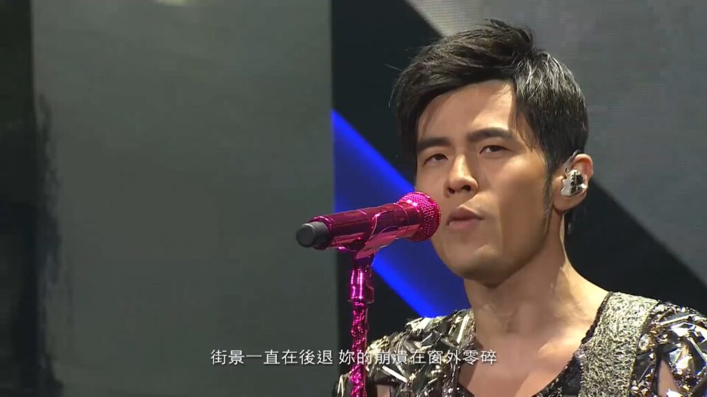 周杰倫 ジェイ・チョウ 魔天倫世界巡回演唱会 台湾版 ツアー 新品DVD+2CD 周杰倫《魔天倫》世界巡迴演唱會(Opus Jay World Tour)-台灣原版