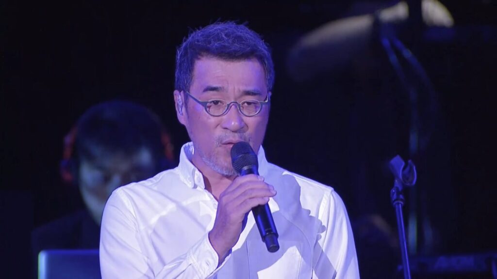李宗盛 – 2016 台北小巨蛋 既然青春留不住,还是做个大叔好 演唱会《2.7G》插图5 李宗盛 – 2016 台北小巨蛋 既然青春留不住,还是做个大叔好 演唱会《2.7G》插图5