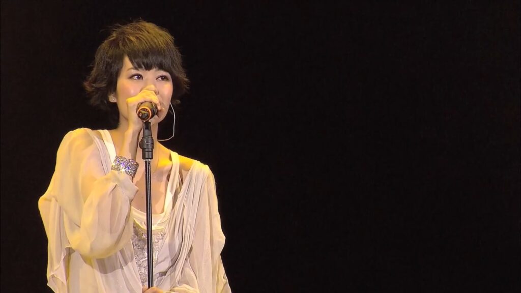 群星 快乐天堂 滚石30年 台北小巨蛋演唱会《4.9G》2