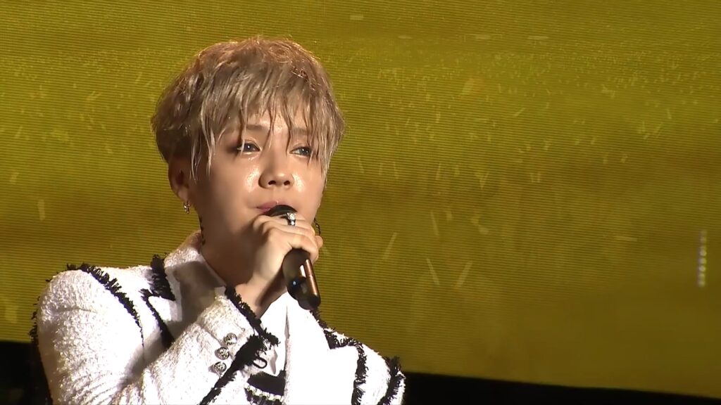 鹿晗 - 2018 深圳演唱会 LuHan Concert Full Version in ShenZhen《3.6G》 3 鹿晗 2018 深圳演唱会 LuHan Concert Full Version in ShenZhen《3.6G》3