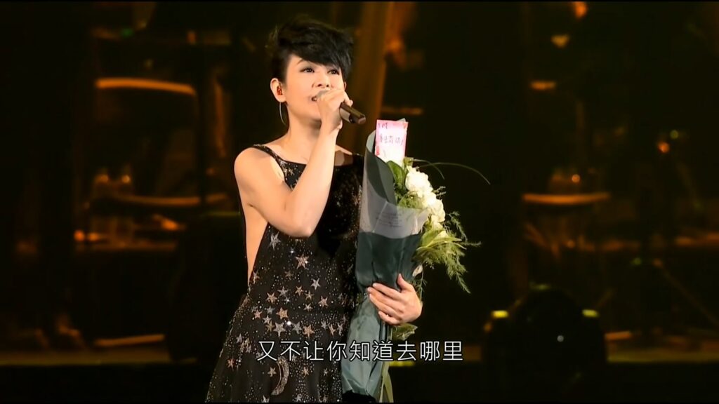 刘若英 2016 我敢世界巡回演唱会 《2.32G》4