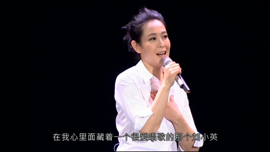 刘若英 2016 我敢世界巡回演唱会 《2.32G》6