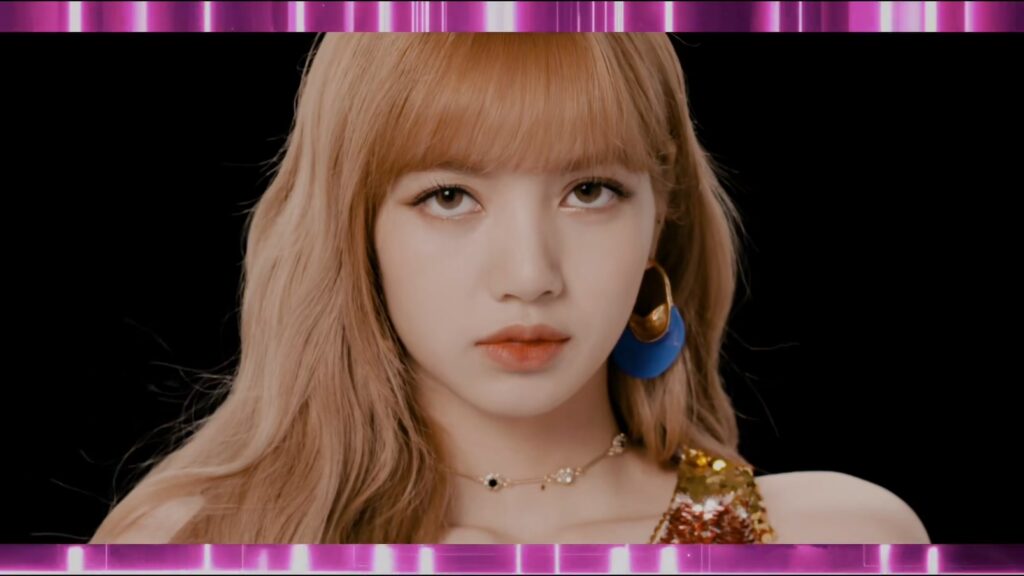 BLACKPINK 2018 ARENA TOUR 日本大阪京瓷巨蛋演唱会《1.52G》2