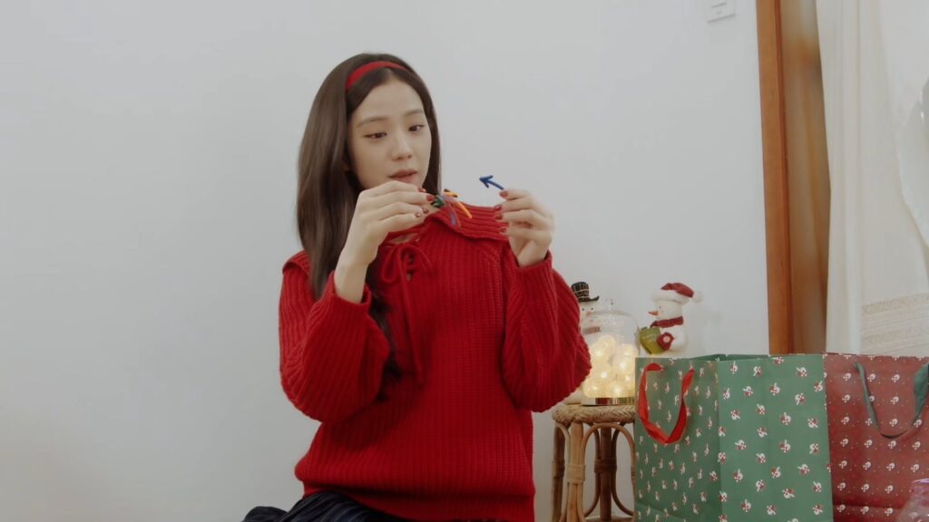 BLACKPINK 2018 ARENA TOUR 日本大阪京瓷巨蛋演唱会《1.52G》5