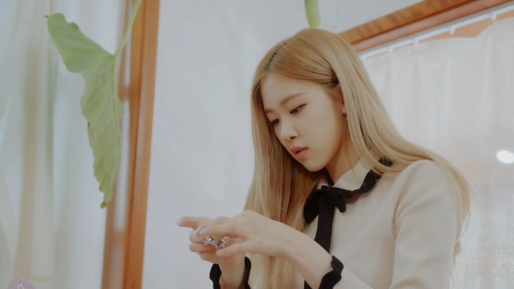 BLACKPINK 2018 ARENA TOUR 日本大阪京瓷巨蛋演唱会《1.52G》6