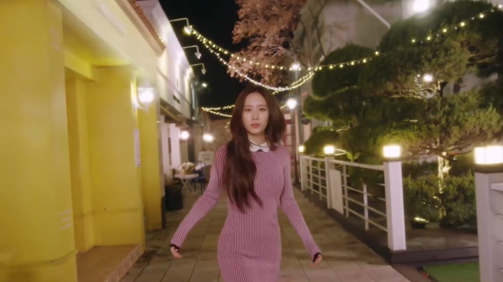 FX 2016 日本一巡演唱会 DIMENSION 4 Docking Station《1.82G》6