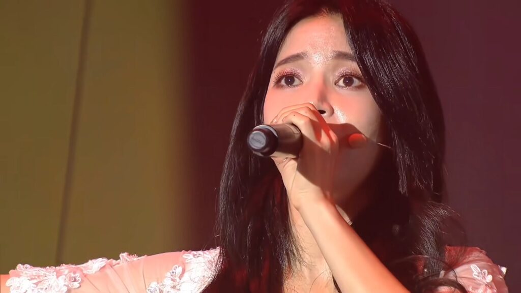 MAMAMOO - 2019 4season F/W 韩国演唱会《3.25》 7 MAMAMOO 2019 4season F W 韩国演唱会《3.25》6