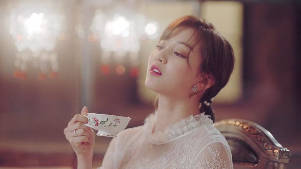 TWICE – 2019 梦想的开始 东京巨蛋演唱会《4.57G》插图5 TWICE – 2019 梦想的开始 东京巨蛋演唱会《4.57G》插图5