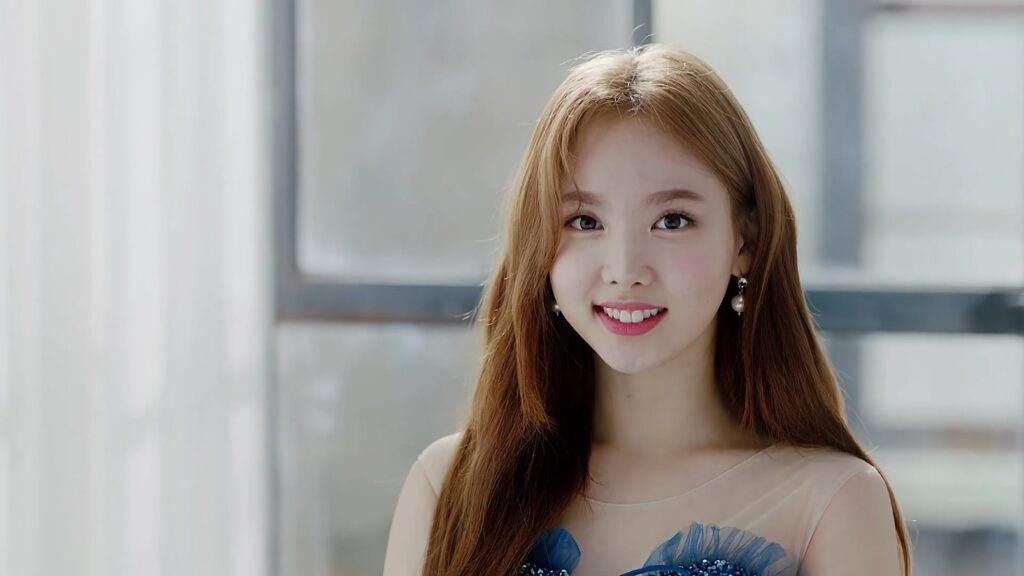 TWICE – 2019 梦想的开始 东京巨蛋演唱会《4.57G》插图6 TWICE – 2019 梦想的开始 东京巨蛋演唱会《4.57G》插图6