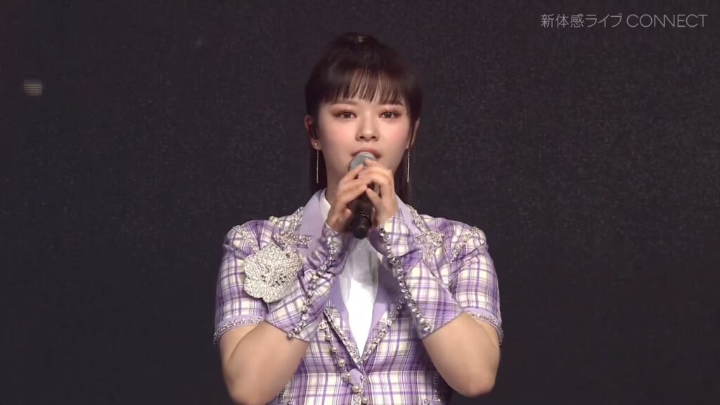 TWICE - 2021 日本新体感线上演唱会《1.17G》 5 TWICE 2021 日本新体感线上演唱会《1.17G》4