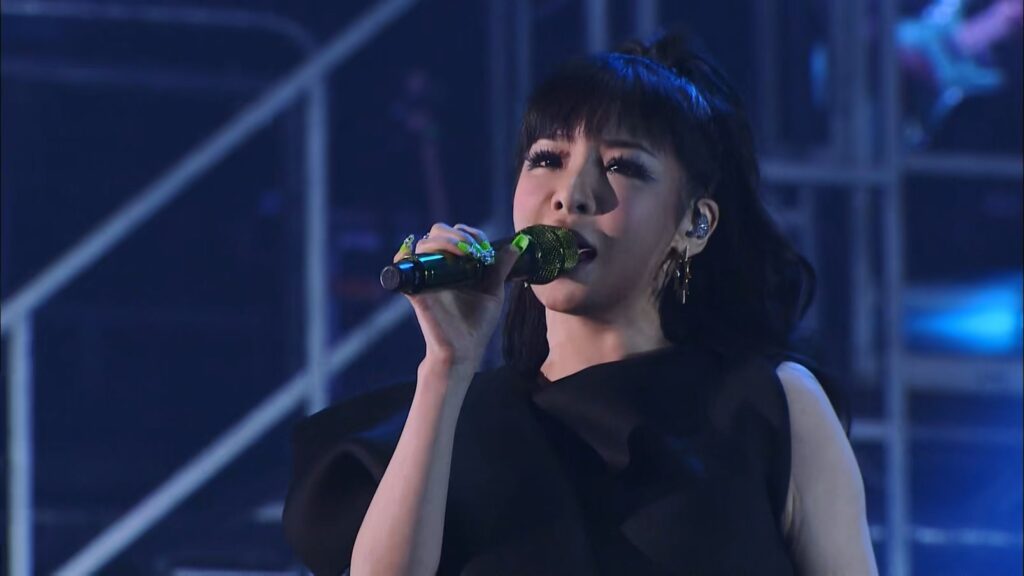 YG家族 - 2014 World Tour POWER in Japan 世界巡回日本演唱会《3.24G》 5 YG家族 2014 World Tour POWER in Japan 世界巡回日本演唱会《3.24G》5