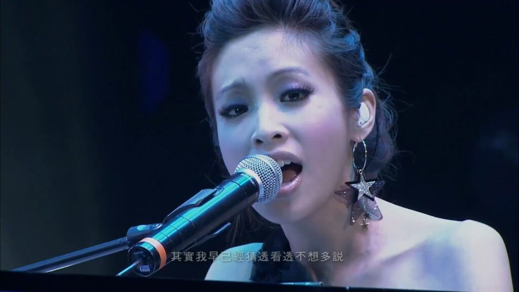 周杰伦 2010 超时代世界巡回演唱会《2.17G》2