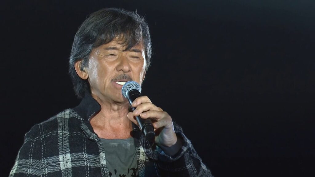 绝对熹祥 - 2013 林子祥&赵增熹 演唱会《1.83G》 1 绝对熹祥 2013 林子祥赵增熹演唱会《1.83G》1