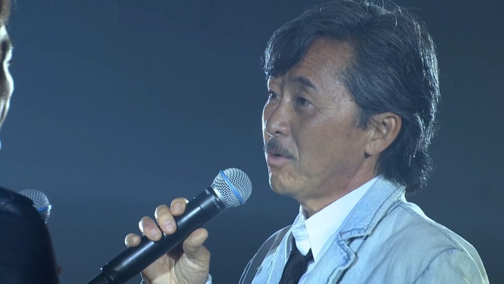 绝对熹祥 - 2013 林子祥&赵增熹 演唱会《1.83G》 3 绝对熹祥 2013 林子祥赵增熹演唱会《1.83G》3