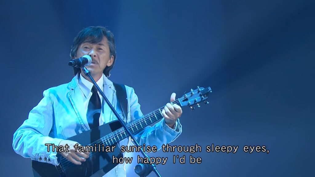 绝对熹祥 - 2013 林子祥&赵增熹 演唱会《1.83G》 7 绝对熹祥 2013 林子祥赵增熹演唱会《1.83G》7