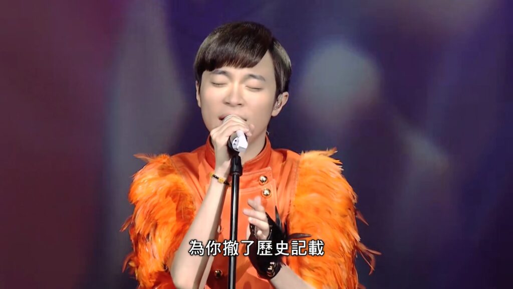 苏打绿 - 2012 当我们一起走过 演唱会《1.62G》 2 苏打绿 2012 当我们一起走过 演唱会《1.62G》1