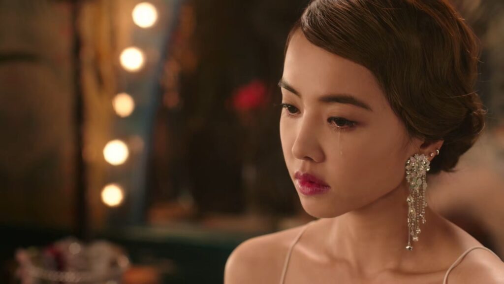 蔡依林 2015 Play 世界巡回演唱会《1.66G》7