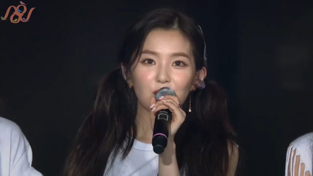 Red Velvet – 2019 Red Mare 演唱会《2.7G》插图3 Red Velvet – 2019 Red Mare 演唱会《2.7G》插图3
