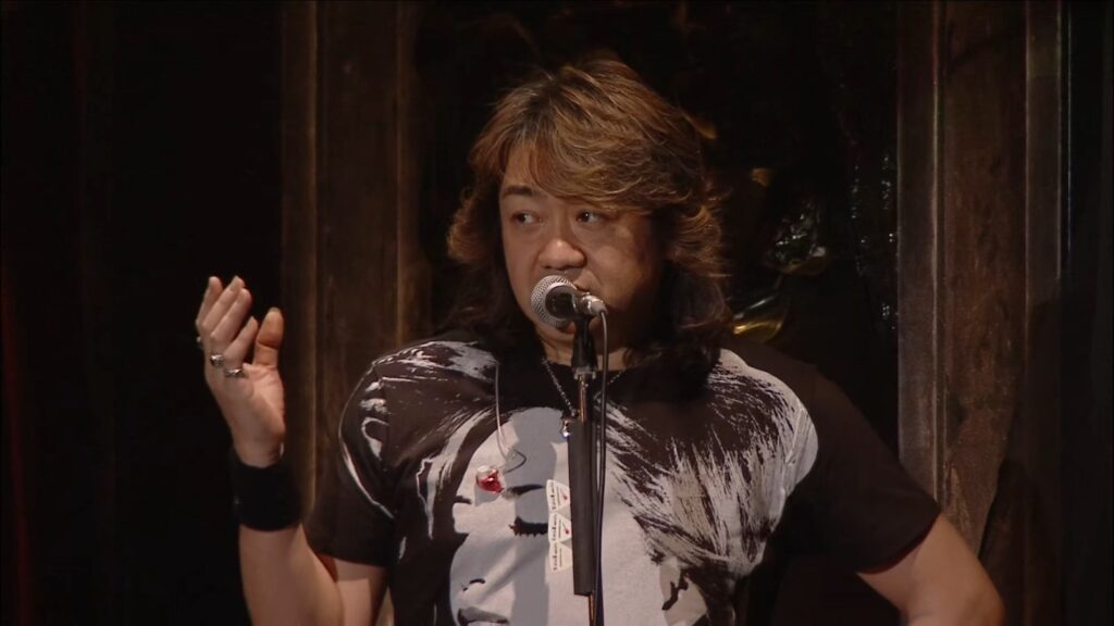 滨崎步 - 2009-2010 未来经典 跨年演唱会 A Future Classics《1.92G》 3 滨崎步 2009 2010 未来经典 跨年演唱会 A Future Classics《1.92G》2