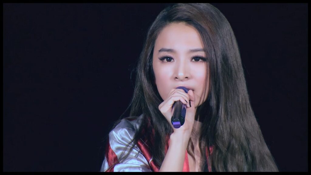 田馥甄 – 2014 如果 IF 演唱会《1.89G》插图 田馥甄 – 2014 如果 IF 演唱会《1.89G》插图