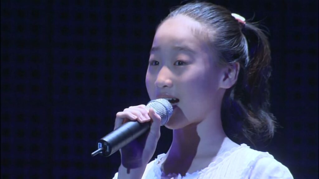 陶喆 - 2008 123我们都是木头人 演唱会《2.71G》 3 陶喆 2008 123我们都是木头人 演唱会《2.71G》2