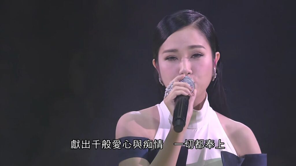 顾嘉辉 – 2015 大师荣休盛典 演唱会《2.11G》插图 顾嘉辉 – 2015 大师荣休盛典 演唱会《2.11G》插图