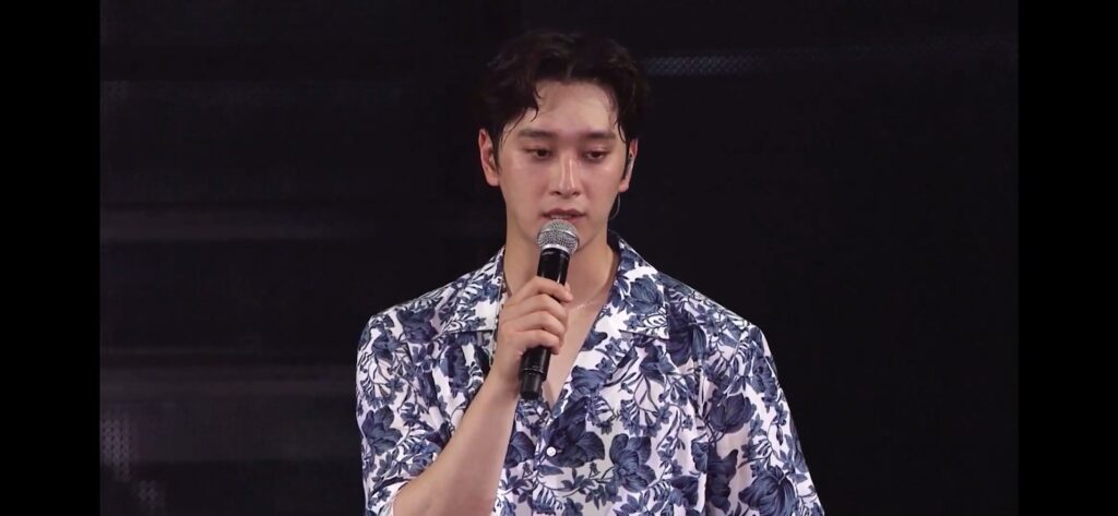 2PM 2017 6Nights 演唱会《4.21G》 4