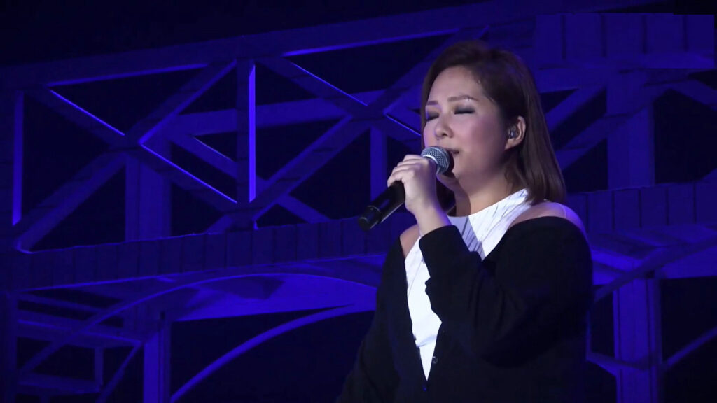 陈柏宇 卫兰 - 2018 湾仔会展 音乐会《1.55G》 1 MOOV LIVE 陈柏宇 X 卫兰【1080P】 高清 1080P.mp4 20211109 195949.847