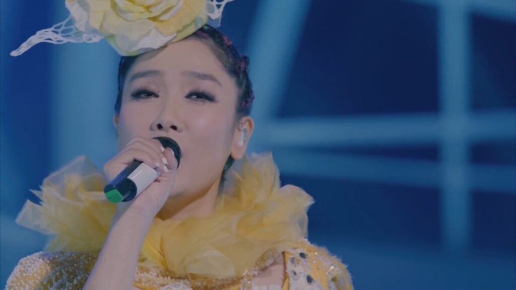 凤凰传奇 - 2014 北京演唱会《3.19G》 1 凤凰传奇 2014 北京演唱会《3.19G》 1