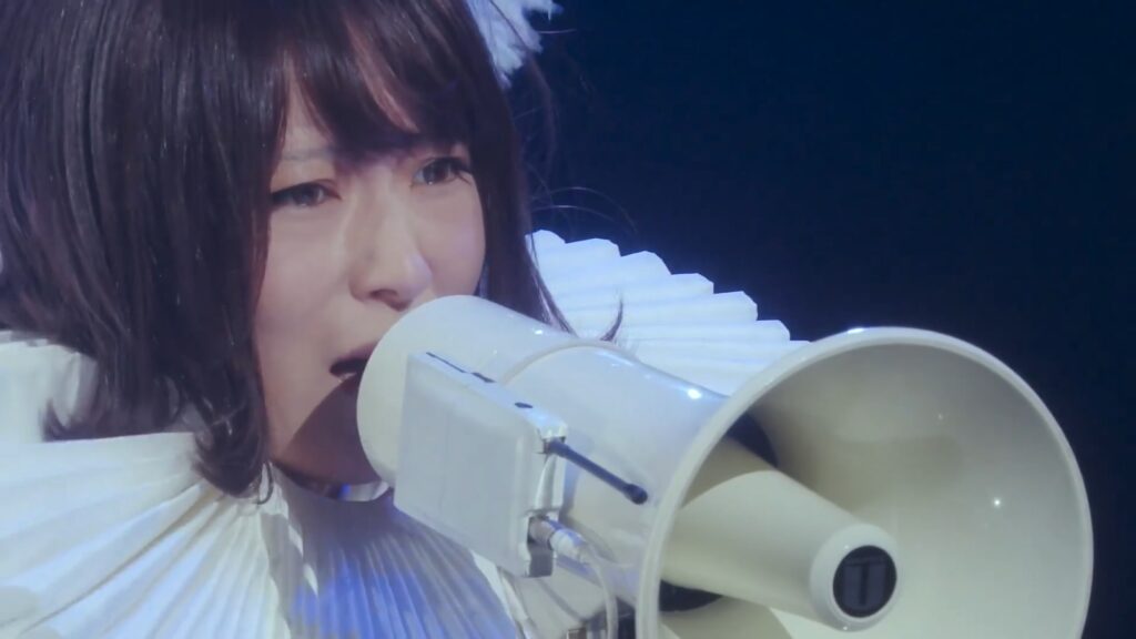 東京事変 - 2020 LIVE NEWS FLASH LIVE TOUR《1.37G》 2 東京事変 2020 LIVE NEWS FLASH LIVE TOUR《1.37G》 2