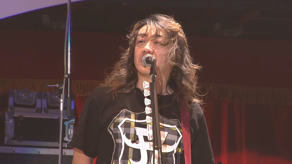 滨崎步 2007 2008 COUNTDOWN LIVE Anniversary《2.65G》 3