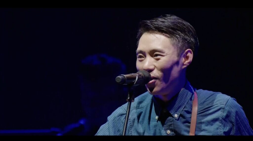 逃跑计划 2017 北京演唱会《2.8G》 2