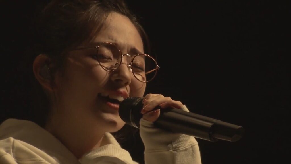 铃木爱理 2018 LIVE TOUR PARALLEL DATE《2.78G》 7