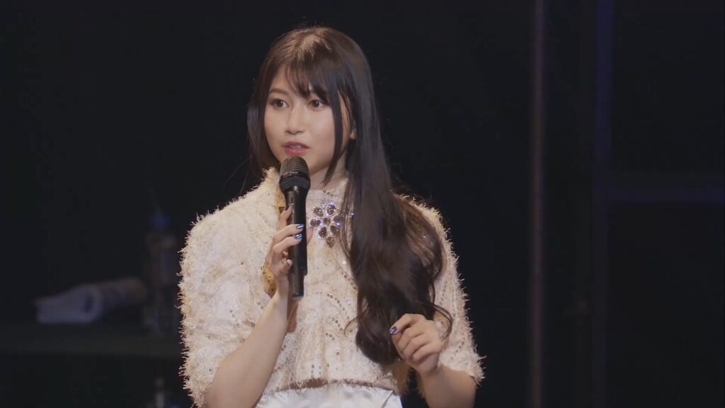 雨宮天 19 一巡演唱会the Only Sky 2 77g 高清演唱会