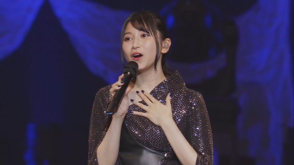 雨宮天 19 一巡演唱会the Only Sky 2 77g 高清演唱会