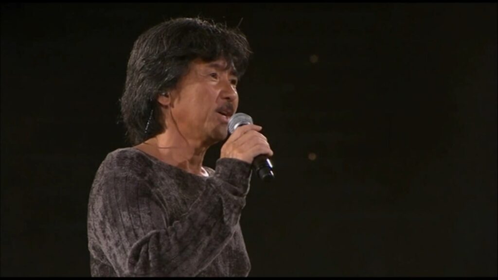 卢冠廷 - 2008 2050演唱会《3.93G》 3 卢冠廷 2008 2050演唱会《3.93G》 3