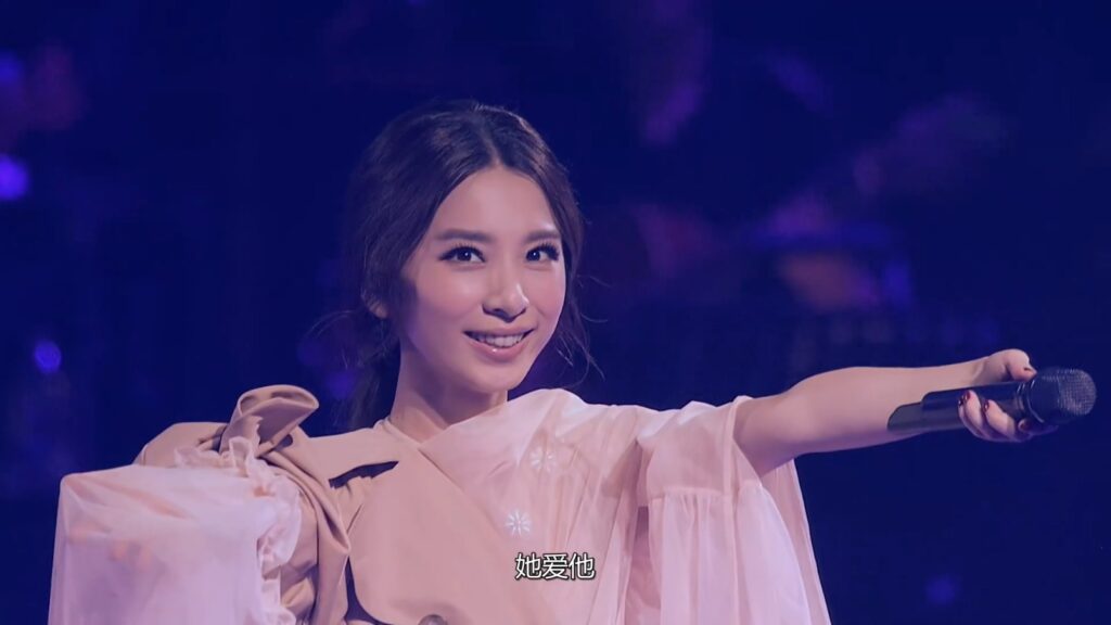 田馥甄 - 2016 如果巡回演唱会《2.18G》 1 田馥甄 2016 如果巡回演唱会《2.18G》 1