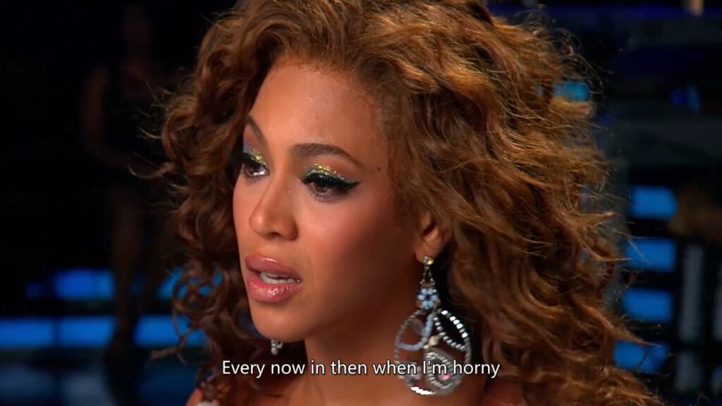 碧昂丝 吉赛尔 诺斯 - 2007 Beyonce 完美体验 洛杉矶演唱会《2.96G》 4 碧昂丝 吉赛尔 诺斯 2007 Beyonce 完美体验 洛杉矶演唱会《2.96G》 4