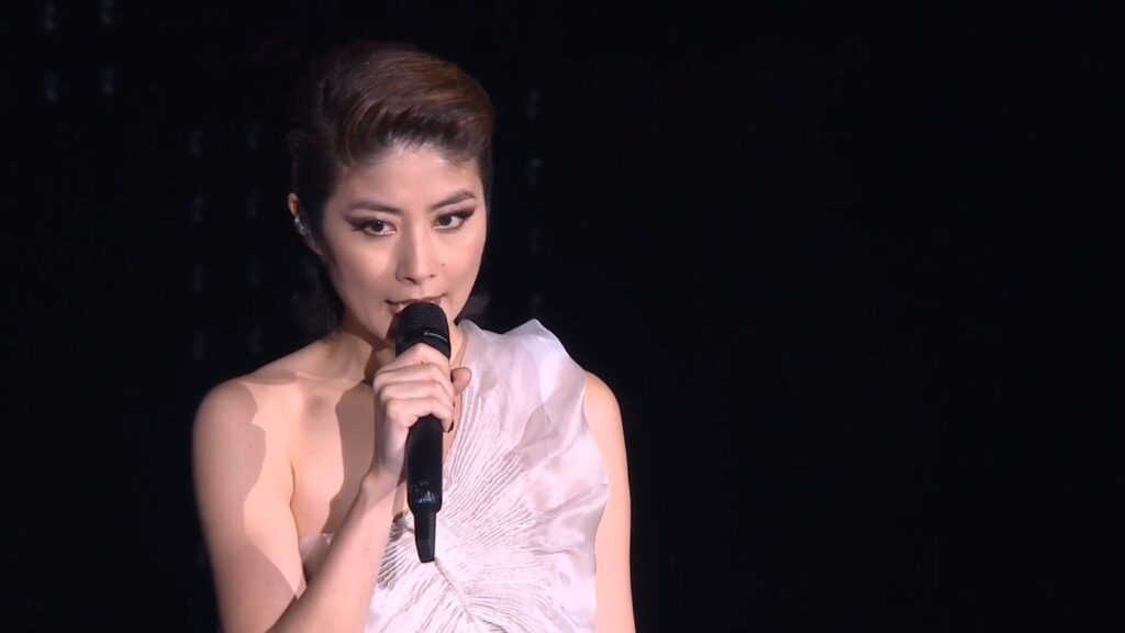 陈慧琳 2015 Let s Celebrate 世界巡回演唱会《2.43G》 5