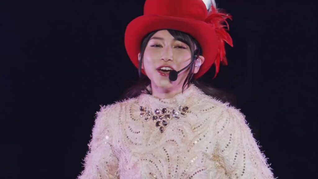 雨宮天 - 2019 一巡演唱会 The Only Sky《2.77G》 4 雨宮天 2019 一巡演唱会 The Only Sky《2.77G》 4