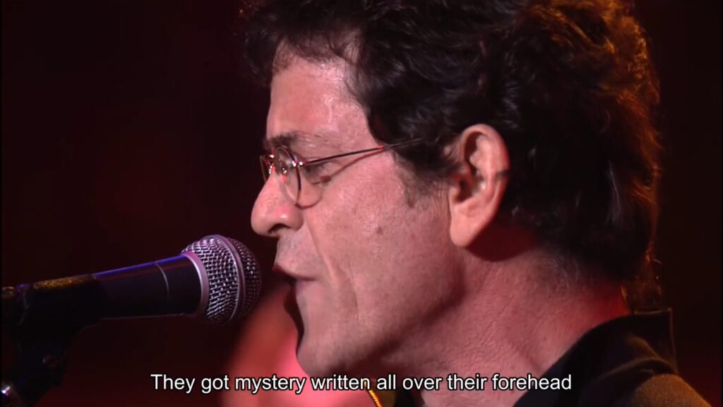 鲍勃 迪伦 - 1992 三十周年纪念演唱会 Bob Dylan 30th Anniversary Concert Celebration《2.8G》 1 鲍勃 迪伦 1992 三十周年纪念演唱会 Bob Dylan 30th Anniversary Concert Celebration《2.8G》 1