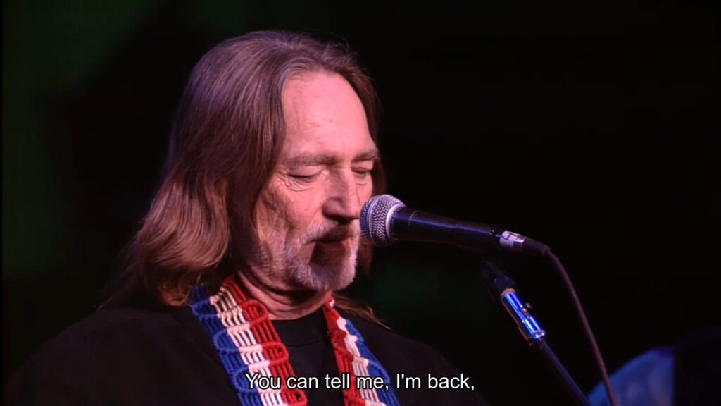 鲍勃 迪伦 - 1992 三十周年纪念演唱会 Bob Dylan 30th Anniversary Concert Celebration《2.8G》 2 鲍勃 迪伦 1992 三十周年纪念演唱会 Bob Dylan 30th Anniversary Concert Celebration《2.8G》 2