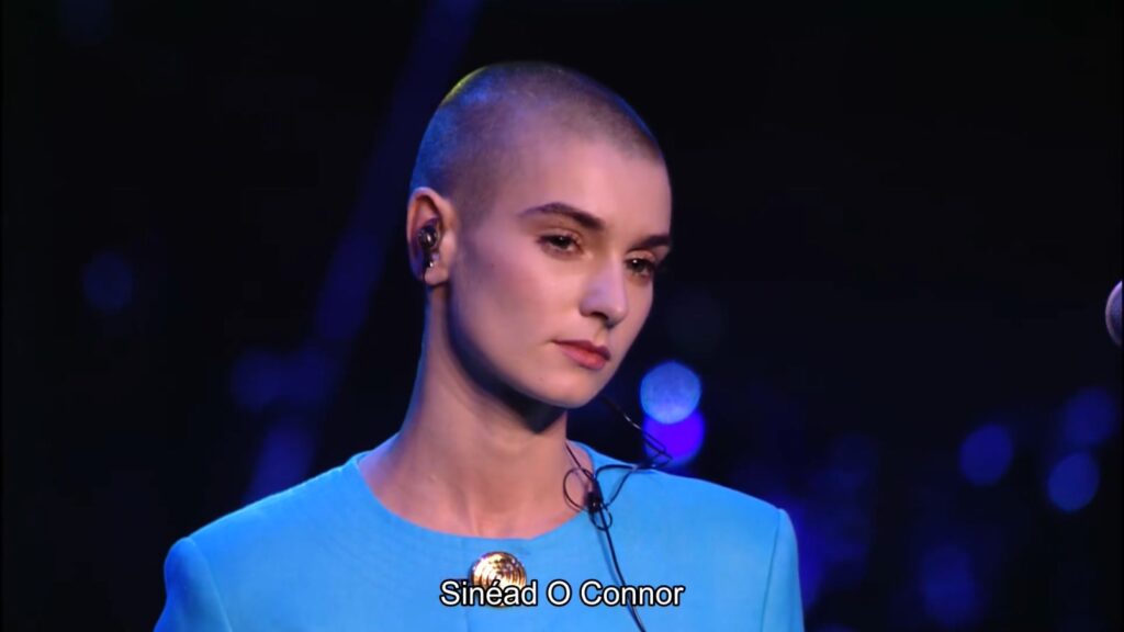 鲍勃 迪伦 - 1992 三十周年纪念演唱会 Bob Dylan 30th Anniversary Concert Celebration《2.8G》 3 鲍勃 迪伦 1992 三十周年纪念演唱会 Bob Dylan 30th Anniversary Concert Celebration《2.8G》 3