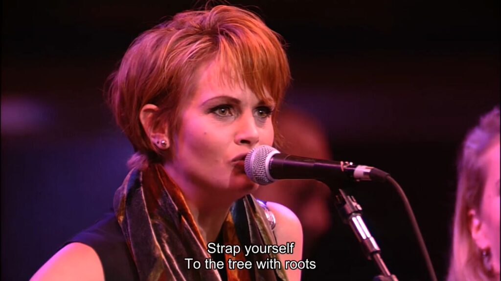 鲍勃 迪伦 - 1992 三十周年纪念演唱会 Bob Dylan 30th Anniversary Concert Celebration《2.8G》 5 鲍勃 迪伦 1992 三十周年纪念演唱会 Bob Dylan 30th Anniversary Concert Celebration《2.8G》 5