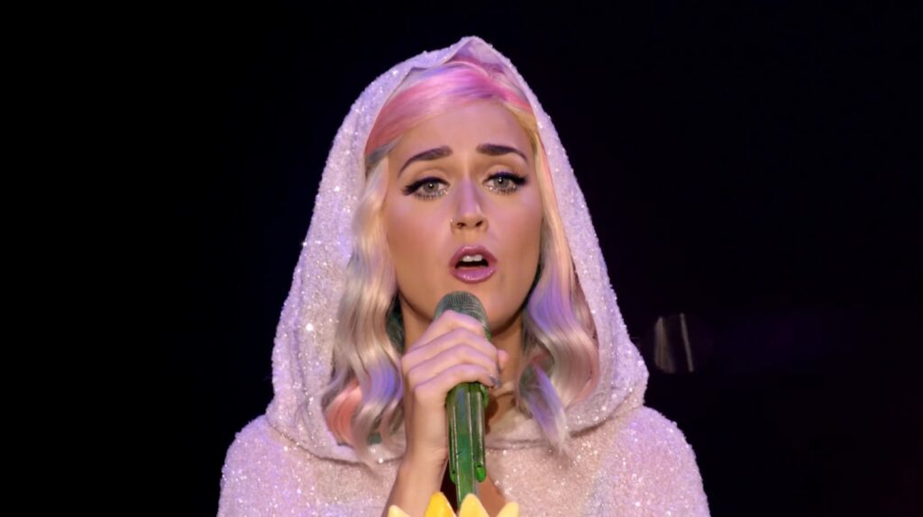 Katy Perry – 2015 凯蒂 佩里 棱镜 世界巡回演唱会《2.31G》插图 Katy Perry – 2015 凯蒂 佩里 棱镜 世界巡回演唱会《2.31G》插图