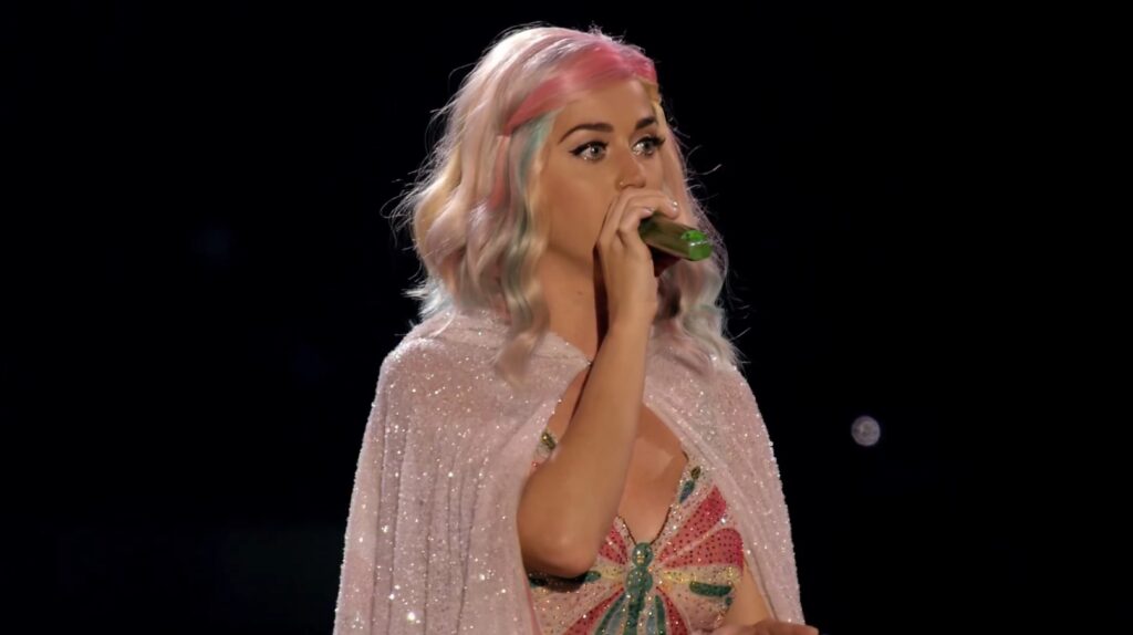 Katy Perry – 2015 凯蒂 佩里 棱镜 世界巡回演唱会《2.31G》插图1 Katy Perry – 2015 凯蒂 佩里 棱镜 世界巡回演唱会《2.31G》插图1
